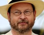 Lars von Trier non parlerà più in pubblico