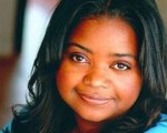 Octavia Spencer in Lamb of God