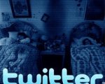 Paranormal Activity 3: twitta e porta l'anteprima nella tua città!