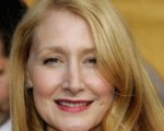Patricia Clarkson va ad Est