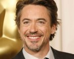 Robert Downey Jr. sarà Perry Mason