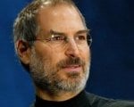 Addio a Steve Jobs