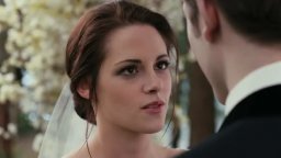 Trailer Italiano 2 - The Twilight Saga: Breaking Dawn - Part 1