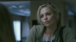 Trailer - Young Adult