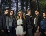The Secret Circle: la Cw punta sul fantasy