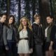 The Secret Circle: la Cw punta sul fantasy