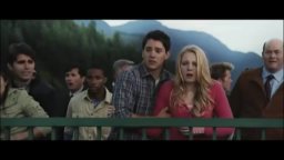 Video-recensione Final Destination 5
