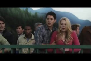 Video-recensione Final Destination 5