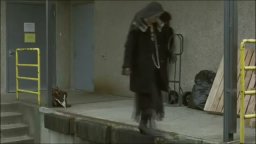 Video-recensione L'amore che resta