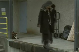 Video-recensione L'amore che resta