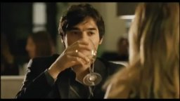 Video-recensione L'amore fa male