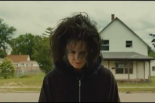 Video-recensione This Must Be the Place