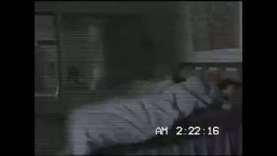 Viral 2 - Paranormal Activity 3