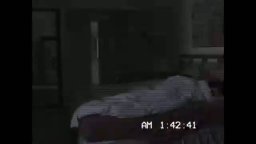 Viral 5 - Paranormal Activity 3
