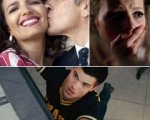 Abduction, Ex: Amici come prima, Final Destination 5 e le altre uscite
