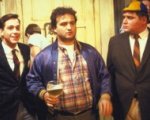 Il Blu-ray di Animal House