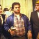 Il Blu-ray di Animal House
