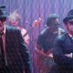 Il Blu-ray di The Blues Brothers