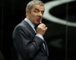 Rowan Atkinson e la rinascita di Johnny English