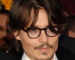 Johnny Depp sarà il Dr. Seuss