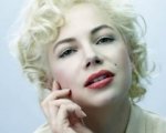 My Week with Marilyn, The Raven e gli altri trailer della settimana