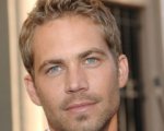 Ore di terrore per Paul Walker