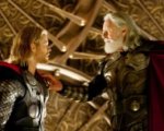 Il Blu-ray di Thor