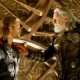 Il Blu-ray di Thor