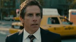 Trailer 2 - Tower Heist