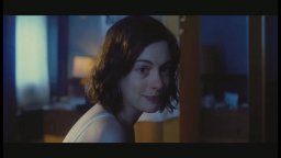 Trailer italiano - One Day