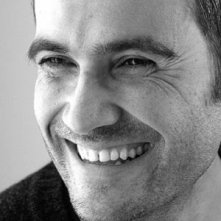 una foto Antonio Friello