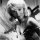 Diane Cilento