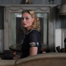 Wunderkinder: Catherine H. Flemming in una scena