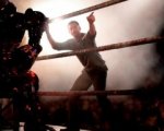 Cineweekend estero: Real Steel, Le idi di marzo e le altre uscite