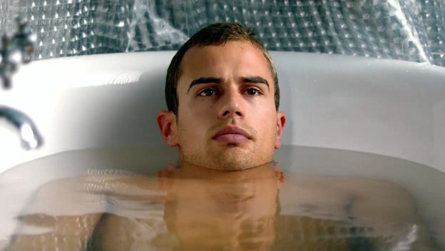 The White Lotus 2: Theo James e Meghann Fahy nel cast dei nuovi episodi che si gireranno in Sicilia