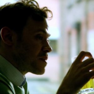 I fantasmi di Bedlam: Will Young nel primo episodio 'Il dono di Jed'