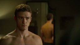 Clip 'Un fidanzato hot' - Amici di letto