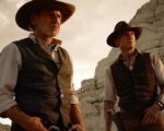 Cowboys & Aliens: Video-Intervista a Jon Favreau