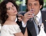 Ex: amici come prima, almeno al box office