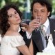 Ex: amici come prima, almeno al box office