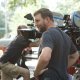Ruben Fleischer alla regia di un nuovo film Lionsgate dopo Now You See Me 3: i dettagli