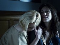 Fragili, inquiete, appassionate: le oscure eroine del cinema di Lars von Trier