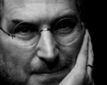 Steve Jobs: la sua vita diventa un film