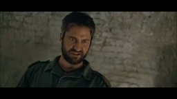 Trailer 2 - Coriolanus