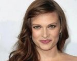 Vinessa Shaw è un'irresistibile sirena