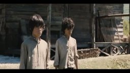 Clip 'Voi vi occupereste di noi' - Cavalli