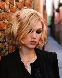 Foto di Julia Stiles