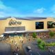 Harry Potter: gli attori presentano il 'Making of' Studio Tour