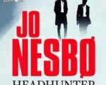 Headhunters: al via l'adattamento americano