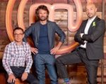 Masterchef Italia: tre nuove prove per la quarta puntata